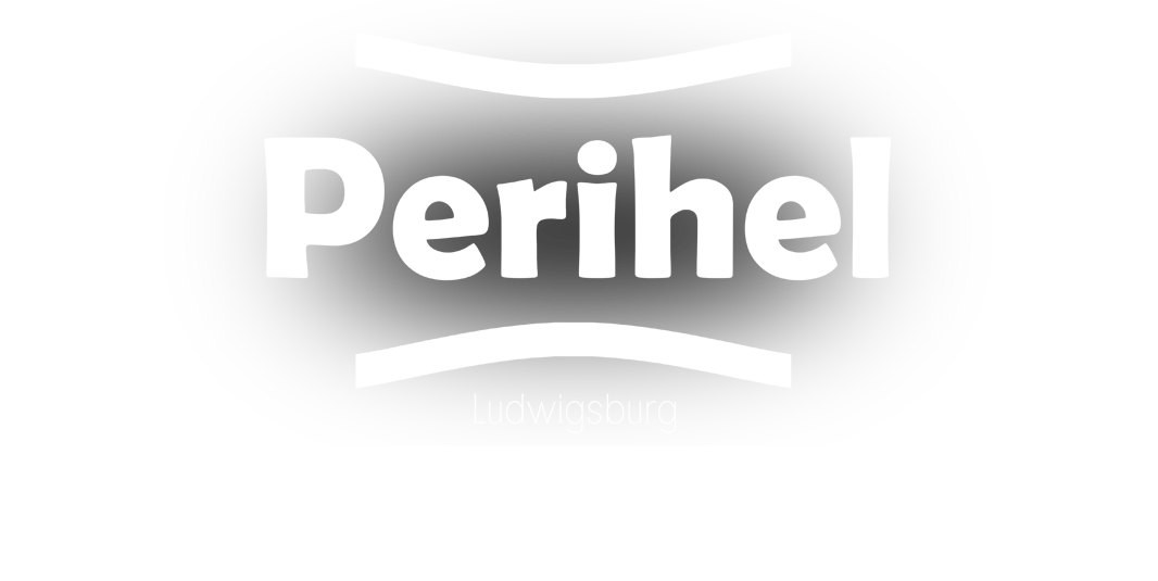 Perihel Werbetechnik & Medienagentur Ludwigsburg
